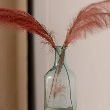 Bright 3city In Center By Renters Apartmán *