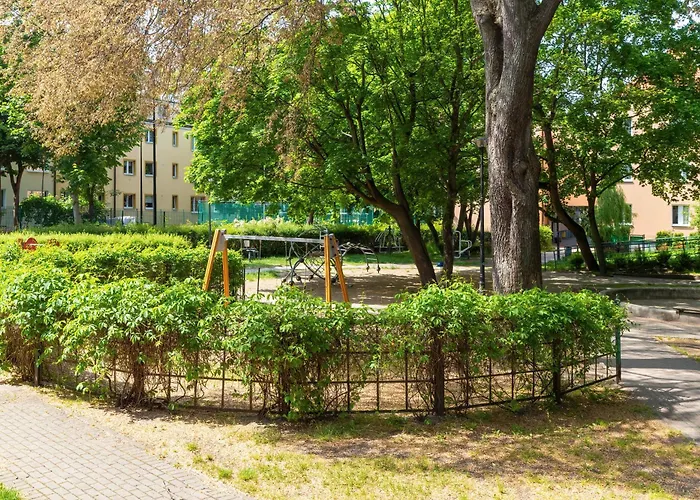 Bright 3city In Center By Renters Lejlighed *