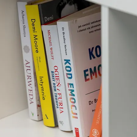 Bright 3city In Center By Renters Apartament