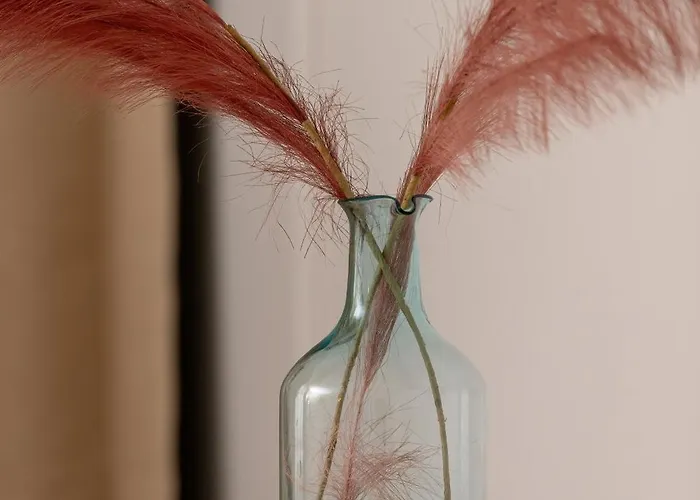 Bright 3city In Center By Renters アパート *