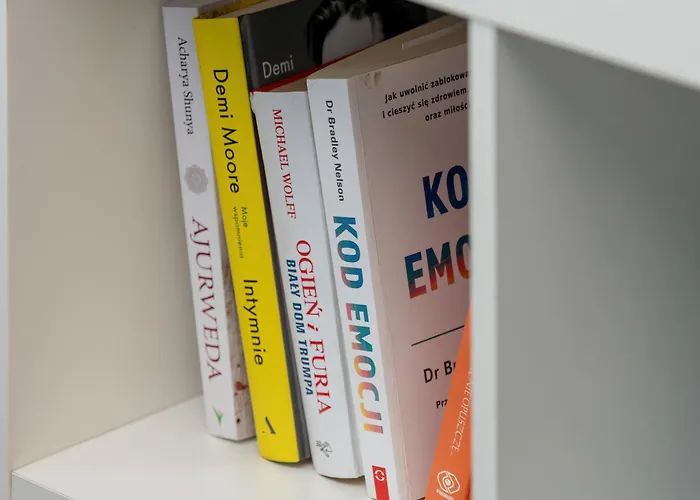 Bright 3city In Center By Renters アパート